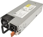 Ibm Acbel Power Supply / Psu 550W FSD042 For Lenovo System X3650 M5 94Y8187.... Fixed Price $69.57.