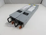Lot Of Ibm 39Y7231 Watts Switching Power Supply Psu Delta DPS-460LB. Fixed Price $24.55.