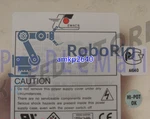 Used For Emacs Zippy ARN1-6400F 400W Industrial Equipment Power Supply. Fixed Price $179.73.