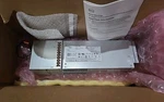 For Dell MD1200 MD1220 MD3200 MD3600 600W Power Supply H600E-S0. Fixed Price $64.99.