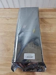 Power Supplies Emc 0GJ24J 875W SG7011 071-000-529 VNX5100 5300 5500. Fixed Price $190.00.