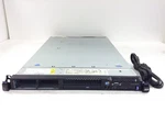 Ibm System X3550 M3 2X Xeon E5649 2.53GHZ 12-CORE Server W/36GB,DVDRW,NO Hdd. Fixed Price $149.99.