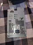 Toshiba Strata RPSU280A DK424 DK280 Power Supply Telephone System V.1D. Fixed Price $125.00.