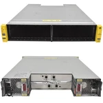 Hp 3PAR Storeserv 8000 24X Sff 2.5" 2X Controllers 12GB/S QR491-63004 Psw 2U. Fixed Price $234.40.