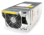 Dell MX248 Supply 2100WATT Redundant For Poweredge 1855/1958. Fixed Price $107.00.