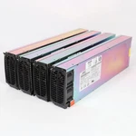 (lot Of 4) Lineage Power CP2000AC54PEZ 2000W Front-end Supply. Fixed Price $149.99.