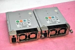 Lot Of Emacs MRT-6320P-R Power Supply Unit 240V 320WATT T8-A2. Fixed Price $108.00.