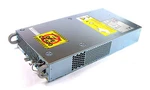 Dell EMC2 071-000-472 API2SG02 Kle Clariion 400W Power Supply CX200 CX300 TJ781. Fixed Price $24.99.