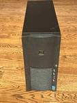 Antec Titan Enterprise Server Chassis Atx W/ Athena Power Atlas 700W Redundant. Fixed Price $299.99.