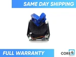 Hp 233859-001 HSV110 Controller Fan Assembly. Fixed Price $26.95.