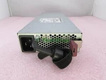 0957-2198 Hp RX3600/6600 1600W Power Supply RH1448Y. Fixed Price $77.77.