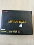 Enermax EMR1500EWT Revo Atx 12 - Eps Power Supply. Fixed Price $115.00.