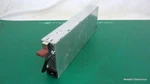 Hp 0957-2140 1.6KW Hot Swap Redundant Power Supply. Fixed Price $145.00.