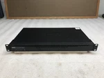 Dell Powerconnect RPS720 720W 19" 1U Rackmount Redundant External Supply. Fixed Price $49.99.