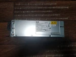 Server Power Supply DPS-700GB P/N:411076-001,HP PIN393527-001, 412211-001. Fixed Price $50.00.