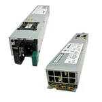 Delta Electronics DPS-650JB Rev S3F Switching Power Supply / 650W. Fixed Price $23.28.