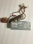 Sparkle Power Int Ltd. Switching Supply FSP-170-60SI. Fixed Price $17.60.