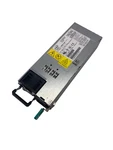 Intel E98791-008 750WATT 80+ Platinum Power Supply W60. Fixed Price $22.00.