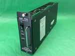 Mitel SX-200 Bay Psu 9109-008-000-SA Supply Board Unit On Untested. Fixed Price $49.00.
