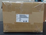 Infortrend 9373CPSU-0010 Power Supply, Brand New. Fixed Price $200.00.