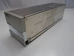 Lambda Power Supply TL50012 Input 100 240V Output 14V- Free Shipping. Fixed Price $199.00.