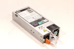 Dell D750E-S6 750W Supply For Poweredge 630/R730/R730XD P/n: 0V1YJ6. Fixed Price $19.99.