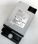 Cisco Liteon PA-1131-5SC 125W 12V Catalyst 9200 Series Switching Power Supply. Fixed Price $129.99.