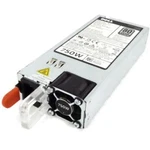 Genuine Dell 750W Supply Unit Poweredge Server. Fixed Price $159.99.