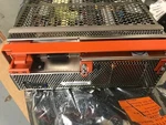 Ibm DCA-T19 Power Supply 00JA873 76F3319 W/ Fans 42R8429. Fixed Price $125.00.