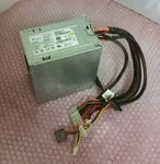 Hp Proliant ML310E G8 Delta 350W Power Supply Unit 671310-001 DPS-350AB-20. Fixed Price $32.40.