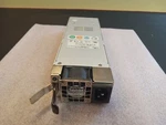 Zippy Emacs 100-240V 60.50 Hz 350W Redundant Power Supply GIN-6350P. Fixed Price $29.99.