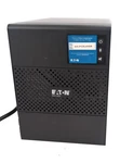 New Eaton 5SC Ups 500VA 350 Watt 120V Line-interactive Battery Backup Tower Usb. Fixed Price $129.99.