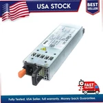 A502P-00 Dell Poweredge 0KY091 R610 502W Psu Switching Supply 0J38MN Dxwmn. Fixed Price $20.13.