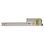 Ibm Power Supply Ac Rear Line Conduit Right For E870/880 Series. Fixed Price $116.74.