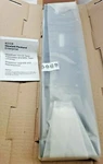 Hp AH167A 1/8 G2 Right Slot Magazine Kit (rev: A0A). Fixed Price $97.99.