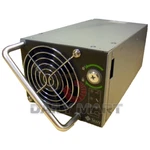 Used & Tested Delta DPS-680CB Power Supply 680W. Fixed Price $333.10.