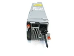 Netapp 114-00015+D0 FAS6040 1064W Power Supply Vt. Fixed Price $50.00.