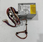 Fujitsu Siemens NPS-300CB S26113-E510-V50 New Item Without Box, Fastship. Fixed Price $699.00.