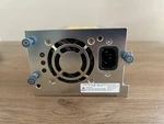 Hp AH220A Power Supply For MSL4048 MSL8096 440328-001. Fixed Price $44.89.