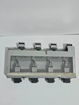 Cisco N01-UAC1 Single Phase Power Module For Ucs 5108. Fixed Price $70.00.