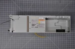 Ibm Storwize V7000 764W Power Supply Psu Grade 0945768-07. Fixed Price $220.00.