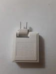 Gamestop Branded Universal Usb Switching Power Supply 6002-7431. Fixed Price $5.25.
