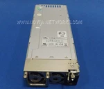Emacs B010840001 R2W-6460P-R (rohs) Power Supply. Fixed Price $44.00.