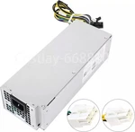 Dell Optiplex 3040 3046 5040 7040 Xps 8940 Us 600W DPS-600EM-00 Power Supply. Fixed Price $81.36.