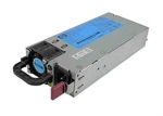 Hp DL360 DL380 G6 G7 G8 460W 511777-001 499250-001 503296-B21. Fixed Price $32.50.