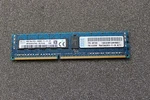 49Y1561 Ibm (1X4GB) 1RX4 PC3L-12800 Memory Module. Fixed Price $14.95.
