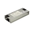 *new* Supermicro Ablecom PWS-521-1H 520W 1U Power Supply *full Mfr Warranty*. Fixed Price $197.50.
