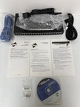 Digi 50000986-01 70001427 70001528 Etherlite EL160 Terminal Server New Open. Fixed Price $895.00.