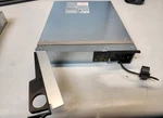 Netapp 2325-WATTS Psu Delta 114-00176 TDPS-2325AB. Fixed Price $150.00.