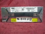 Dell DPS-312AB 320W Power Supply Plug Module Tested Working. Fixed Price $21.99.